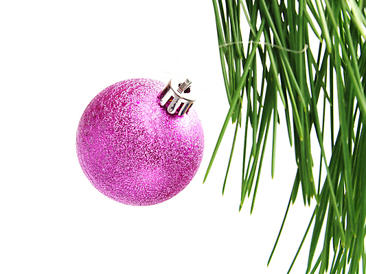 포토 JPG 해외이미지 전통 전통문화 분홍색 크리스마스장식 크리스마스 겨울 휴가 매달리기 창조 사람없음 장식 초록색 빛 컬러풀 크리스마스트리 지구본 보라색 축제 장식볼 흰색 나뭇가지 축하 소나무 원형 오브젝트 만족 흰배경 노엘 크리스마스이브 해외202004 해외포토 도형 나무 계절 기념일 감정 문화 컬러 백그라운드 컨셉 모션 파일형식 이미지허브