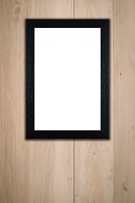 포토 JPG 해외이미지 액자 사각프레임 실내 벽면 액자틀 사람없음 목재 깨끗함 나무벽 목업 해외202004 해외포토 나무 벽 컨셉 재료 프레임 틀 내부 사각형 파일형식 이미지허브