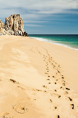 포토 JPG 해외이미지 구름 바다 여행 하늘 휴가 멕시코 풍경 사람없음 야외 물 여름 발자국 태평양 해외202004 해외포토 자연요소 계절 북아메리카 자국 파일형식 이미지허브