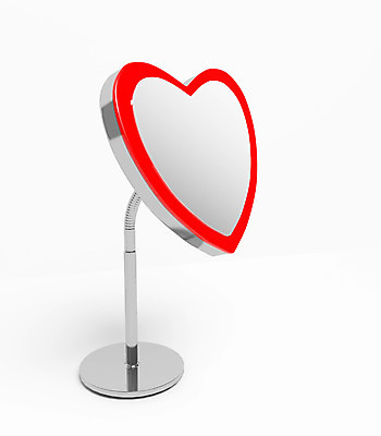 포토 JPG 해외이미지 여자 얼굴 프레임 건강 사랑 사람없음 장식 빨간색 반사 유행 화장품 거울 욕실 흰색 하트 축하 영혼 우아함 은색 돌봄 해외202004 해외포토 모양 감정 컬러 컨셉 모션 사람 신체부위 뷰티 파일형식 이미지허브