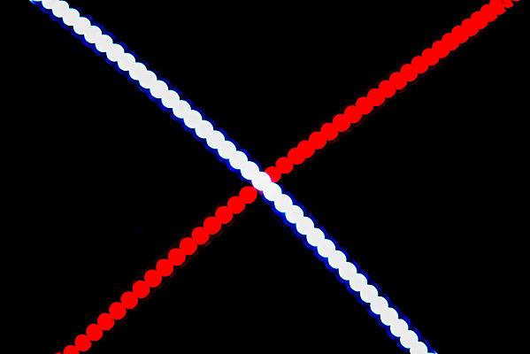 포토 JPG 해외이미지 디자인 벽 백그라운드 크리스마스 겨울 추상 전등 기념 미술 사람없음 장식 파란색 빛 노란색 파티 검은색 흰색 축하 원형 야간 질감 보케 공상 마법 블러 해외202004 해외포토 자연요소 도형 계절 기념일 컬러 컨셉 무늬 문화예술 조명 이벤트 파일형식 이미지허브