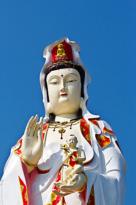 포토 JPG 해외이미지 아이콘 전통 손 여자 아시아 종교 문화 선 조각 불교 태국 동양인 사람없음 조각상 평화 믿음 일본 중국 침묵 골동품 기도 사찰 역사 보호 심볼 명상 신성 동쪽 숭배 신앙심 여신 해외202004 해외포토 감정 나라 컨셉 종교건축 사람 인종 신체부위 조형물 소리 방향 파일형식 이미지허브