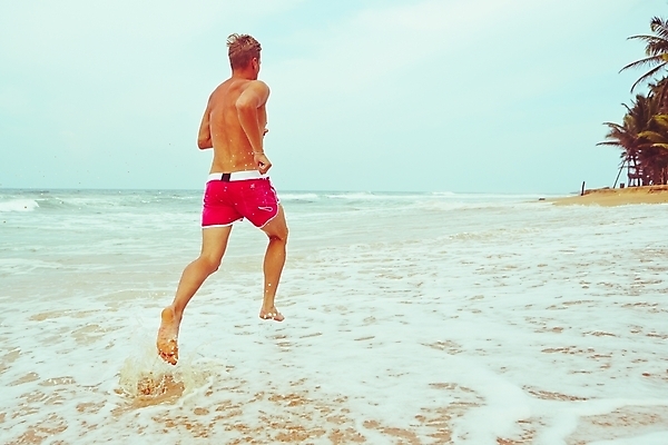 포토 JPG 해외이미지 나무 라이프스타일 남자 스포츠 파도 바다 포즈 모션 맨발 자연 휴가 건강 손바닥 한명 사람 야외 물 달리기 조깅 운동 자유 떨어짐 속도 노력 달리기선수 벌거벗은 스리랑카 양발 해외202004 해외포토 자연요소 식물 1 손 아시아 컨셉 발 생활 생태계 육상선수 파일형식 이미지허브