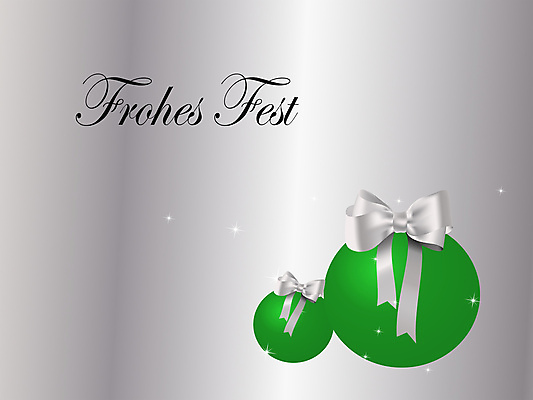 포토 JPG 해외이미지 계절 행복 별 리본 백그라운드 컨셉 크리스마스장식 크리스마스 겨울 산타모자 추상 휴가 크리스마스선물 선물 사랑 미소 사람없음 장식 크리스마스트리 산타클로스 세일 놀람 기쁨 추위 축하 인사 화려 메시지 재산 황금 심볼 활 주기 서리 패키지 소매 여의주 해외202004 해외포토 자연요소 모자_잡화 기념일 감정 무늬 모션 표정 금융 예절 파일형식 이미지허브