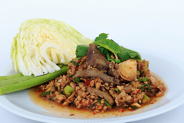 포토 JPG 해외이미지 전통 접시 아시아 문화 음식 다이어트 채소 태국 고추 밥 양파 건강 육류 돼지고기 요리 동양인 사람없음 식당 식사 저녁식사 치킨 샐러드 신선 뜨거움 맛 아침식사 강의 먹기 민트 허브 메인 향신료 매움 양배추 날것 간 후추 바질 점심식사 고립 다진 어려움 인기 해외202004 해외포토 식물 식기 나라 컨셉 식재료 모션 인종 상점 장기_의학 닭고기요리 향미료 파일형식 이미지허브