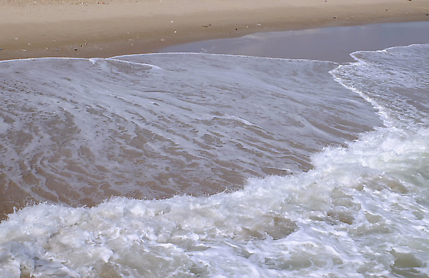 포토 JPG 해외이미지 물결 파도 바다 여행 백그라운드 패턴 모션 자연 조류 표면 추상 사람없음 야외 물 여름 파란색 어둠 힘 거품 흰색 액체 서핑 떨어짐 질감 각도 폭풍 내추럴 깊이 잔물결 해외202004 해외포토 자연요소 동물 계절 컬러 컨셉 무늬 날씨 수상스포츠 생태계 파일형식 이미지허브