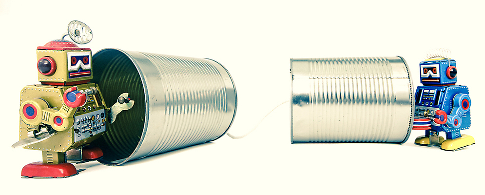 포토 JPG 해외이미지 선 줄 컨셉 2 통신 사람없음 스마트폰 글로벌 장난감 장비 수확 캔 코드 연결 토론 전화기 로봇 향수 수화기 복고 신호 오디오 부름 통조림 소통 고립 옛날 접수 해외202004 해외포토 농업 모션 전자제품 핸드폰 스마트기기 화장품 파일형식 이미지허브