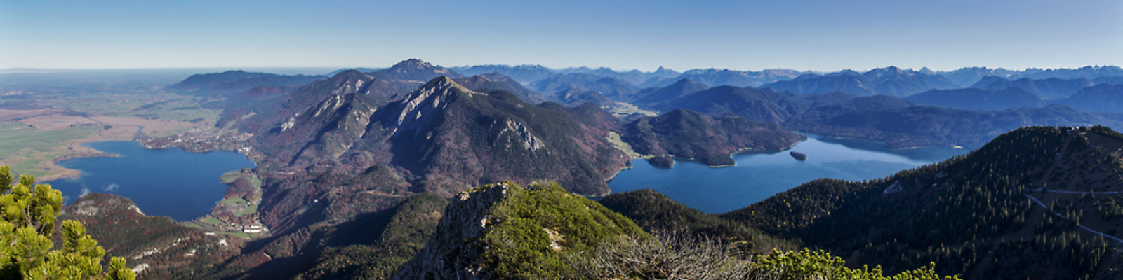 포토 JPG 해외이미지 나무 유럽 호수 자연 산 독일 풍경 사람없음 계곡 가을 바위 알프스 10월 바이에른 해외202004 해외포토 식물 계절 나라 돌_바위 날짜 생태계 파일형식 이미지허브