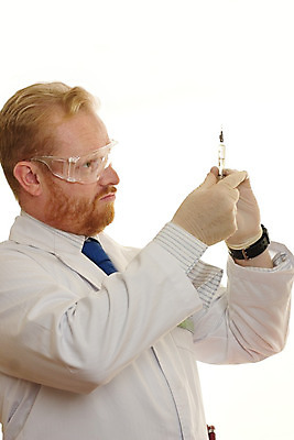 포토 JPG 해외이미지 직업 남자 노동자 병원 주사기 한명 사람 성인 약 장비 간호사 의사 기구 질병 간호 측정 주사약 외과 마약 면역력 인턴 해외202004 해외포토 1 비즈니스 의학 의료기기 의료진 파일형식 이미지허브