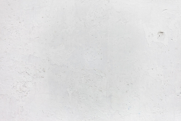 포토 JPG 해외이미지 디자인 종이 벽 백그라운드 패턴 건축양식 벽지 표면 날씨 추상 바닥 사람없음 야외 내부 건물 우주 페인트 공백 방 회색 수확 흰색 도시 얼룩 거친 부식 질감 복고 시멘트 고체 구식 그런지 석고 옛날 콘크리트 해외202004 해외포토 건축물 건축 컬러 무늬 농업 파일형식 이미지허브