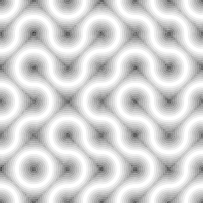 포토 JPG 해외이미지 모양 디자인 종이 선 백그라운드 패턴 일러스트 벽지 추상 흑백 미술 경사 사람없음 그래픽 장식 유행 검은색 줄무늬 수확 흰색 직물 원형 엉킴 인쇄 타일 질감 웨이브 복고 미로 포장소품 혼란 불규칙 스타일 해외202004 해외일러스트 도형 컬러 컨셉 무늬 농업 포장 문화예술 촬영기법 오브젝트 포장재료 파일형식 이미지허브