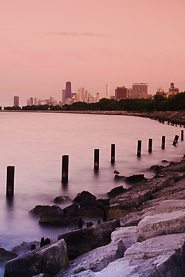 포토 JPG 해외이미지 공원 꽃 가로등 건축양식 파노라마 사람없음 건물 가로 여름 강 도시풍경 컬러풀 사무실 고층빌딩 황혼 도시 도심 야간 시티라이프 스카이라인 빛망울 시카고 해외202004 해외포토 자연요소 식물 라이프스타일 건축물 계절 공공시설 건축 컬러 비즈니스 촬영기법 풍경 빌딩 빛 미국 일몰 파일형식 이미지허브