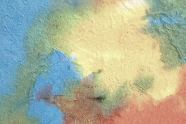 포토 JPG 해외이미지 손 디자인 계절 종이 백그라운드 패턴 오렌지 일러스트 벽지 추상 수채화 잉크 창조 미술 사람없음 그래픽 빨간색 물 컬러풀 페인트 블록 활발 수확 가을 붓 액체 떨어짐 시원함 낟알 그림 질감 캔버스 구성 그런지 스크랩북 엘리먼트 파스텔톤 핸드메이드 아크릴 효과 해외202004 해외일러스트 자연요소 컬러 컨셉 무늬 농업 과일 재질 문화예술 신체부위 파일형식 이미지허브