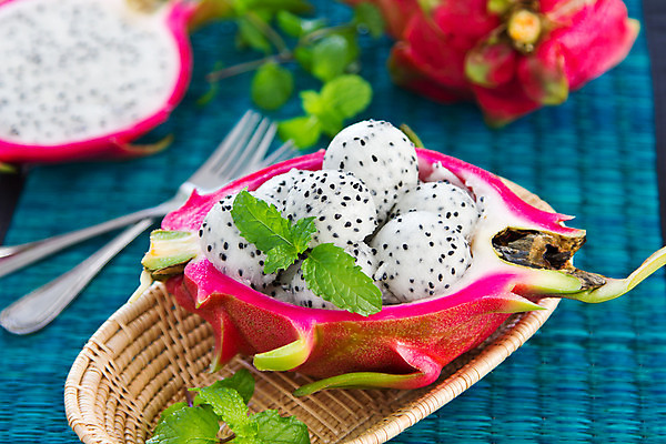 포토 JPG 해외이미지 음식 여행 다이어트 과일 휴가 디저트 건강 요리 동양인 사람없음 빨간색 초록색 여름 파티 보라색 검은색 샐러드 흰색 신선 민트 칼로리 내추럴 이국적 채식주의자 총각무 해외202004 해외포토 계절 컬러 인종 이벤트 무 허브 채식 파일형식 이미지허브