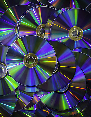 포토 JPG 해외이미지 산업 음악 백그라운드 비즈니스 통신 추상 사람없음 파란색 빛 컴퓨터 반사 디지털 자료 소리 정보 CD 오디오 수납 멀티미디어 DVD 소프트웨어 스펙트럼 지원 해외202004 해외포토 컬러 무늬 문화예술 전자제품 파일형식 이미지허브