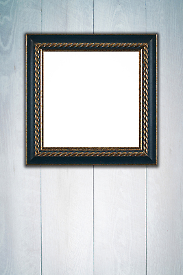 포토 JPG 해외이미지 액자 사각프레임 실내 벽면 액자틀 사람없음 목재 앤티크 고급 정사각형 나무벽 목업 해외202004 해외포토 도형 나무 벽 컨셉 재료 프레임 틀 내부 사각형 파일형식 이미지허브