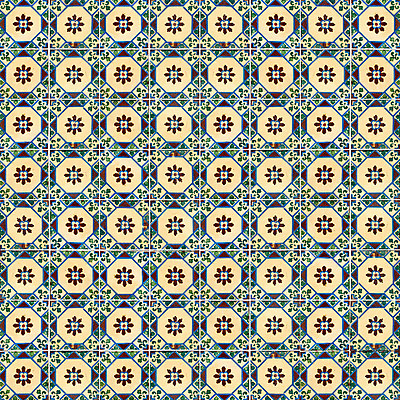 포토 JPG 해외이미지 디자인 백그라운드 패턴 추상 미술 사람없음 타일 해외202004 해외포토 무늬 문화예술 파일형식 이미지허브