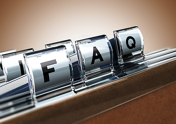 포토 JPG 해외이미지 백그라운드 컨셉 사람없음 도움 질문 파일 폴더 대답 약어 헬프 목차 해외202004 해외포토 파일형식 이미지허브