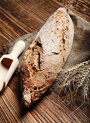 포토 JPG 해외이미지 식물 전통 음식 빵 줄기 백그라운드 다이어트 탁자 건강 옥수수 씨앗 사람없음 목재 농작물 갈색 식사 빵집 껍질 흰색 신선 오븐 맛 아침식사 바게트 낟알 시리얼 밀 굽기 준비 유기농 귀 롤 밀가루 섬유 덩어리 내추럴 프랑스어 옛날 핸드메이드 호밀 귀리 해외202004 해외포토 나무 문자 웰빙 컬러 가구 컨셉 농업 재료 곡류 신체부위 상점 가전제품 직물 가루 구이 파일형식 이미지허브