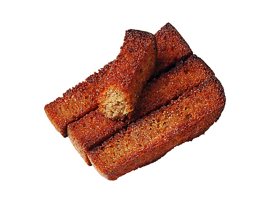 포토 JPG 해외이미지 음식 빵 조각 부분 3 요리 사람없음 갈색 식사 튀김 흰색 신선 뜨거움 그룹 황금 맛 그릴 아침식사 굽기 만취 오브젝트 슬라이스 토스트 5 점심식사 고립 절임 채식주의자 크루통 해로움 해외202004 해외포토 컬러 컨셉 주방용품 숫자 구이 채식 술취함 파일형식 이미지허브