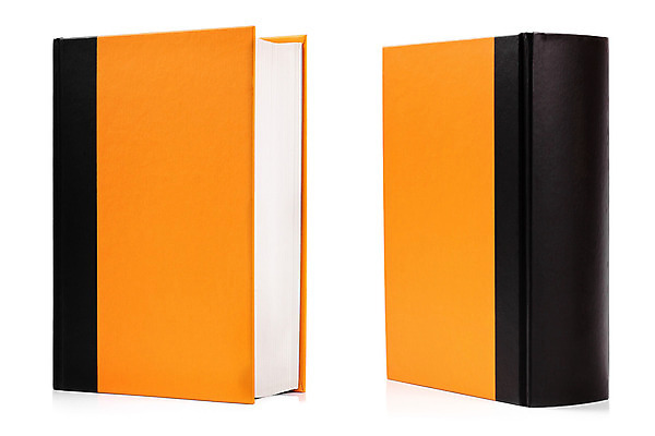 포토 JPG 해외이미지 디자인 교육 종이 백그라운드 2 오렌지 아이디어 서기 사람없음 책 사무실 독서 3D 우주 다이어리 공백 덮개 흰색 도서관 계획 자르기 심볼 오브젝트 교과서 문서 번짐 문학 페이지 양장본 시트 고립 백과사전 삽입 엘리먼트 해외202004 해외포토 컬러 컨셉 과일 비즈니스 모션 교재 사무용품 뚜껑 디지털합성 사전 파일형식 효과 이미지허브