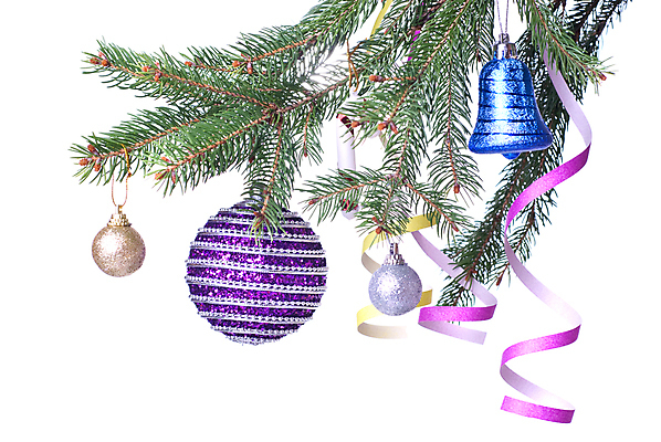 포토 JPG 해외이미지 나무 전통 계절 리본 종이 줄 분홍색 백그라운드 크리스마스 겨울 전구 공 유리 휴가 새로움 사람없음 장식 초록색 파란색 빛 보라색 축제 놀람 장식볼 흰색 축하 소나무 원형 작음 12월 연도 활 전나무 고립 여의주 해외202004 해외포토 도형 식물 기념일 감정 컬러 컨셉 재질 표정 날짜 크기 파일형식 이미지허브