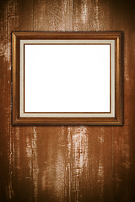 포토 JPG 해외이미지 액자 사각프레임 실내 벽면 액자틀 사람없음 목재 빈티지 나무벽 목업 해외202004 해외포토 나무 벽 컨셉 재료 프레임 틀 내부 사각형 파일형식 이미지허브