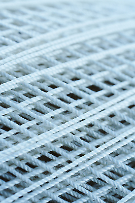 포토 JPG 해외이미지 줄 백그라운드 패턴 표면 경사 사람없음 컬러풀 반사 질감 철사 망사 해외202004 해외포토 컬러 무늬 직물 파일형식 이미지허브