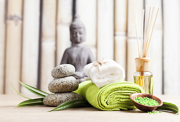 포토 JPG 해외이미지 나무 식물 종교 선 백그라운드 컨셉 잎 불교 휴식 건강 동양인 사람없음 치료 장식 초록색 물 약 평화 검은색 스파 화목 고요 매트 바위 흰색 물방울 신선 마사지 행운 영혼 숲 허브 심볼 대나무 테라피 흙더미 내추럴 돌봄 해외202004 해외포토 자연요소 컬러 의학 모션 인종 뷰티 흙 돌_바위 파일형식 더미 이미지허브