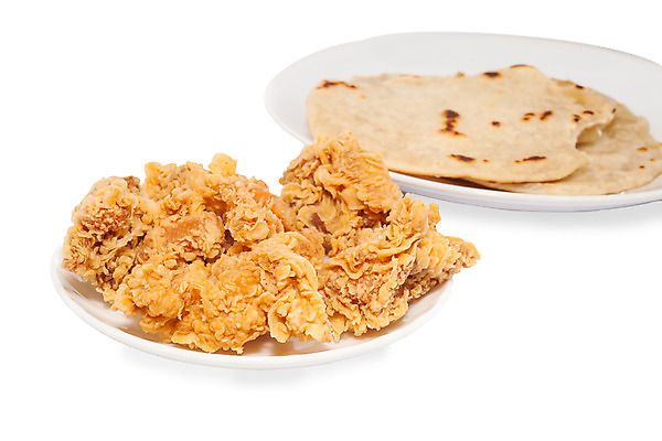 포토 JPG 해외이미지 접시 음식 조각 패스트푸드 건강 육류 요리 사람없음 컬러풀 식당 식사 저녁식사 치킨 튀김 흰색 신선 뜨거움 황금 맛 그릴 가슴 먹기 속도 칼로리 점심식사 고립 해로움 해외202004 해외포토 식기 컬러 컨셉 식재료 모션 주방용품 신체부위 상점 인스턴트 닭고기요리 파일형식 이미지허브