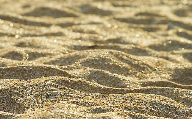 포토 JPG 해외이미지 물결 모래 파도 백그라운드 오렌지 자연 추상 건조 사람없음 야외 가로 여름 빛 모래사장 햇빛 갈색 노란색 침묵 황혼 일몰 사막 모래언덕 질감 결 내추럴 울퉁불퉁 잔물결 해외202004 해외포토 계절 바다 컬러 무늬 과일 태양 노을 소리 언덕 생태계 파일형식 이미지허브