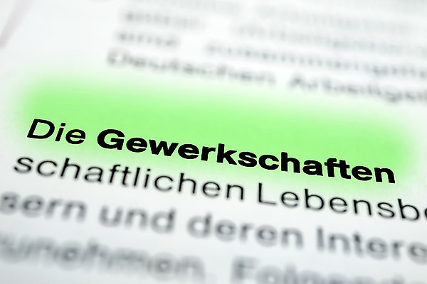 포토 JPG 해외이미지 비즈니스 사람없음 업무 충돌 계약 해외202004 해외포토 작업 파일형식 이미지허브