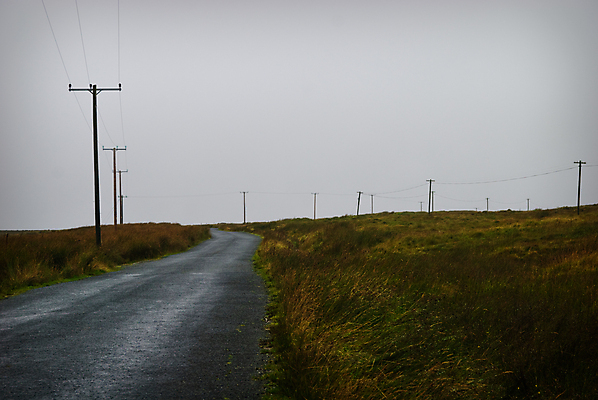 포토 JPG 해외이미지 자연 산 거리 풍경 사람없음 초록색 아일랜드 해외202004 해외포토 유럽 컬러 생태계 파일형식 이미지허브