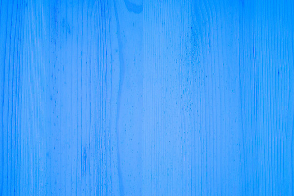 포토 JPG 해외이미지 나무 디자인 외관 선 벽 백그라운드 패턴 자연 표면 수채화 바닥 미술 사람없음 목재 장식 파란색 갈색 페인트 추위 수확 붓 판넬 거친 널 시원함 타일 책상 질감 청록색 목공예 내추럴 구식 수목 옛날 파케트 해외202004 해외포토 식물 컬러 가구 무늬 농업 재료 문화예술 공예 생태계 파일형식 이미지허브