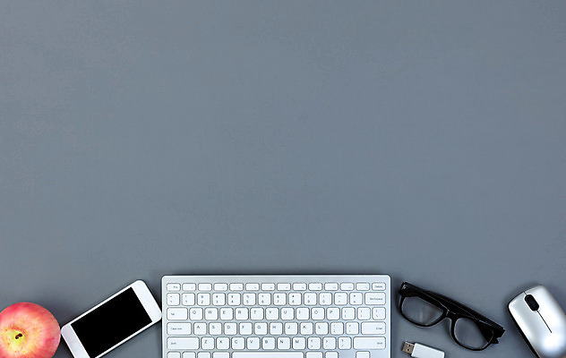 포토 JPG 해외이미지 백그라운드 비즈니스 탁자 모바일 직장 사람없음 스마트폰 컴퓨터 사무실 회색 키보드 업무 작업실 사과 쥐 사이버 무선전화기 책상 카피스페이스 해외202004 해외포토 컬러 가구 과일 회사 전자제품 핸드폰 스마트기기 공백 작업 설치류 전화기 파일형식 이미지허브