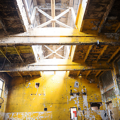 포토 JPG 해외이미지 산업 벽 백그라운드 건축양식 창문 공장 유리 벽돌 직장 사람없음 내부 건물 빛 금속 검은색 어둠 수확 도시 폐기물 위험 버리기 창고 복고 먼지 낭비 구식 그런지 깨짐 방치 썩음 옛날 철강 파멸 해외202004 해외포토 건축물 건축 컬러 컨셉 농업 회사 공업 모션 재질 쓰레기 파일형식 소멸 이미지허브