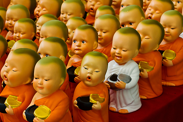 포토 JPG 해외이미지 어린이 백그라운드 컨셉 돈 비즈니스 성공 설계 선물 사람없음 장식 금융 경제 빛 상자 장난감 달러 동전 돼지저금통 저금통 흰색 돼지 도자기 그리기 재산 심볼 오브젝트 사인 만족 보안 투자 통조림 백자 수입 위기 해외202004 해외포토 감정 컬러 포유류 모션 안전 사람 저축 파일형식 이미지허브