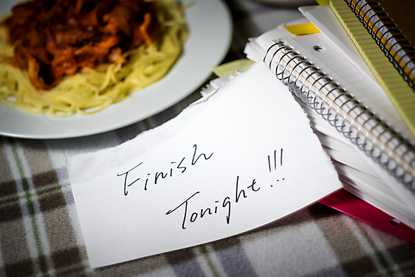 포토 JPG 해외이미지 라이프스타일 영어 종이 음식 비즈니스 텍스트 탁자 파스타 건강 스파게티 사람없음 단어 스터디 쌓기 식사 저녁식사 업무 신용카드 메시지 끝 아침식사 먹기 책상 국수 준비 파일 바쁨 종료 점심식사 경영 골 단절 마감 헬프 해외202004 해외포토 문자 가구 모션 서양음식 생활 금융 학습 면류 작업 도움 파일형식 이미지허브