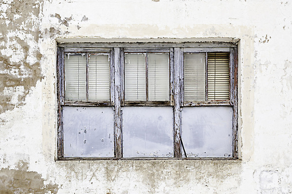 포토 JPG 해외이미지 디자인 산업 벽 백그라운드 건축양식 창문 유리 날씨 벽돌 주택 프레임 실내 사람없음 야외 내부 건물 목재 빛 갈색 노란색 어둠 페인트 손상 수확 흰색 도시 거친 버리기 부식 질감 복고 시멘트 그런지 깨짐 옛날 콘크리트 해외202004 해외포토 나무 건축물 건축 컬러 컨셉 농업 재료 모션 재질 파일형식 이미지허브