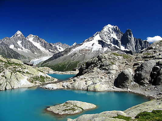 포토 JPG 해외이미지 호수 여행 백그라운드 자연 산 사람없음 물 반짝임 반사 거울 프랑스 행운 정상 고도 빙하 양배추 알프스 샤모니 절정 해외202004 해외포토 자연요소 유럽 컨셉 채소 모션 생태계 파일형식 이미지허브