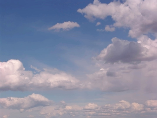 포토 JPG 해외이미지 구름 계절 백그라운드 패턴 자연 하늘 날씨 풍경 사람없음 야외 여름 빛 햇빛 우주 환경 맑음 봄 자유 물방울 오픈 분위기 장면 천국 솜털 내추럴 오존 해외202004 해외포토 자연요소 컨셉 무늬 태양 생태계 파일형식 이미지허브