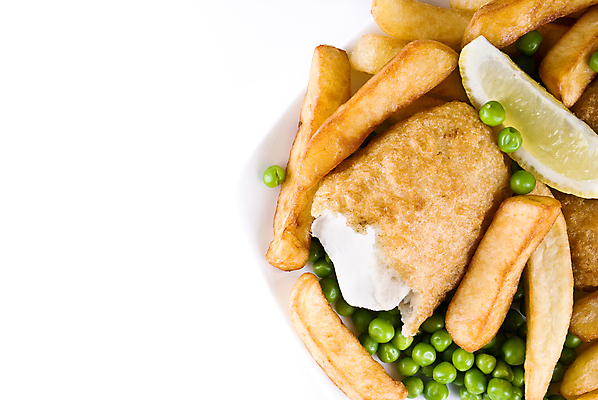 포토 JPG 해외이미지 전통 영어 음식 다이어트 영국 감자 파슬리 어류 사람없음 식사 저녁식사 튀김 폐기물 상추 레몬 해산물 완두콩 테이크아웃 프랑스어 깊이 해로움 해외202004 해외포토 문자 유럽 컨셉 채소 과일 콩 건강 수중동물 쓰레기 파일형식 이미지허브