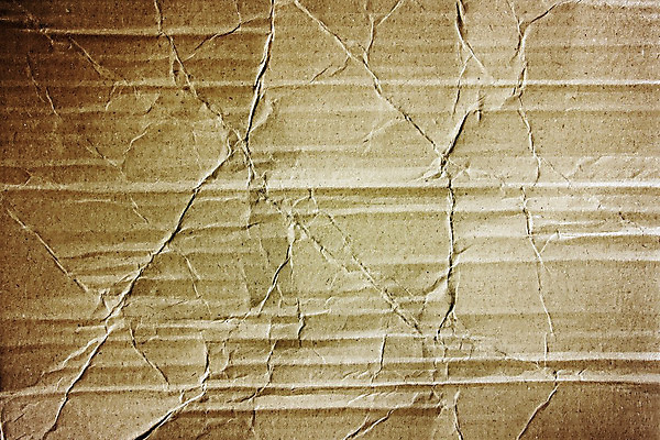 포토 JPG 해외이미지 디자인 종이 선 백그라운드 패턴 표면 추상 사람없음 갈색 공백 수확 거친 주름 묘사 질감 복고 페이지 판지 구김 그런지 양피지 옛날 해외202004 해외포토 컬러 무늬 농업 모션 파일형식 이미지허브