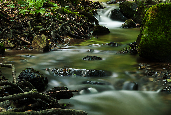 포토 JPG 해외이미지 나무 식물 잎 자연 풍경 사람없음 야외 목재 초록색 물 여름 강 평화 환경 침묵 봄 폭포 젖음 흐름 바위 개울 연기 수증기 숲 실크 뿌리 부드러움 장노출 나무껍질 슬로바키아 해외202004 해외포토 자연요소 계절 유럽 컬러 컨셉 재료 촬영기법 소리 껍질 돌_바위 직물 감각 생태계 파일형식 이미지허브