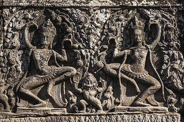 포토 JPG 해외이미지 벽 백그라운드 패턴 건축양식 표면 날씨 추상 벽돌 바닥 사람없음 갈색 검은색 페인트 블록 회색 수확 골동품 바위 흰색 도시 거친 역사 버리기 부식 질감 복고 시멘트 구식 그런지 깨짐 방법 석고 옛날 콘크리트 회복 노화 효과 해외202004 해외포토 건축 컬러 컨셉 무늬 농업 모션 돌_바위 파일형식 이미지허브