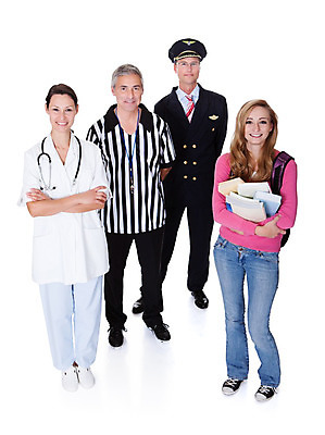 포토 JPG 해외이미지 직업 학생 응시 여자 교육 남자 행복 스포츠 백그라운드 비즈니스 학교 성공 함께함 미소 사람 여러명 성인 약 축구 간호사 의사 흰색 표현 비즈니스맨 비즈니스우먼 그룹 심판 파일럿 종업원 대학교 법관 고립 멀티 인구 통일 해외202004 해외포토 시선 감정 컬러 다수 컨셉 의학 표정 구기 의료진 직장인 법률가 파일형식 이미지허브