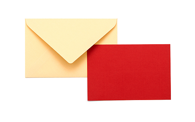 포토 JPG 해외이미지 템플릿 종이 백그라운드 크리스마스 비즈니스 통신 문구용품 봉투 발렌타인데이 사람없음 장식 빨간색 사무실 공백 정보 흰색 축하 인사 오픈 신용카드 편지 심볼 레이아웃 문서 신분 엽서 고립 접기 목업 해외202004 해외포토 기념일 컬러 컨셉 모션 데이이벤트 금융 예절 오브젝트 파일형식 이미지허브