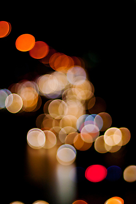 포토 JPG 해외이미지 사람없음 소프트포커스 보케 빛망울 블러 블러효과 보케백그라운드 해외202004 해외포토 백그라운드 촬영기법 빛 파일형식 효과 이미지허브