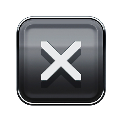 포토 JPG 해외이미지 모양 디자인 선 일러스트 열쇠 출입구 화살 사람없음 그래픽 물 빛 세트 검은색 웹 회색 소용돌이 가리킴 키보드 닫기 연결 땅 방향 왼쪽 심볼 오브젝트 흔적 정사각형 심플 언론 광택 인터넷주소 엘리먼트 입력 충고 해외202004 해외일러스트 자연요소 도형 컬러 인터넷 모션 손짓 회오리 파일형식 이미지허브