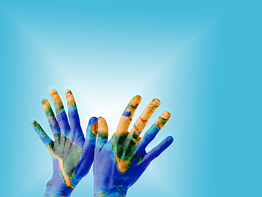 포토 JPG 해외이미지 손 지구 컨셉 지도 손가락 자연 하늘 관리 사람 사람없음 파란색 세계 글로벌 지구본 평화 환경 행성 흰색 보호 심볼 에코 보안 돌봄 생태학 해외202004 해외포토 교육 컬러 모션 안전 신체부위 우주 생태계 파일형식 이미지허브